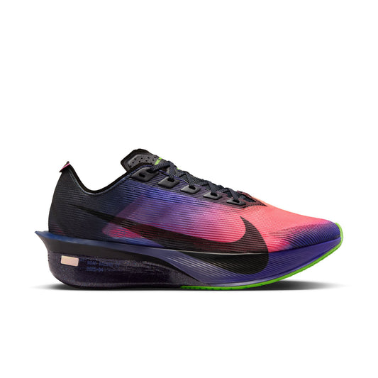 Men's ZoomX Vaporfly 4 Glam