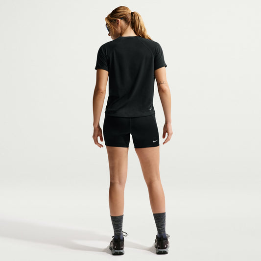 Women's ACG Dri-FIT High-Waisted 4" Trail Running Shorts