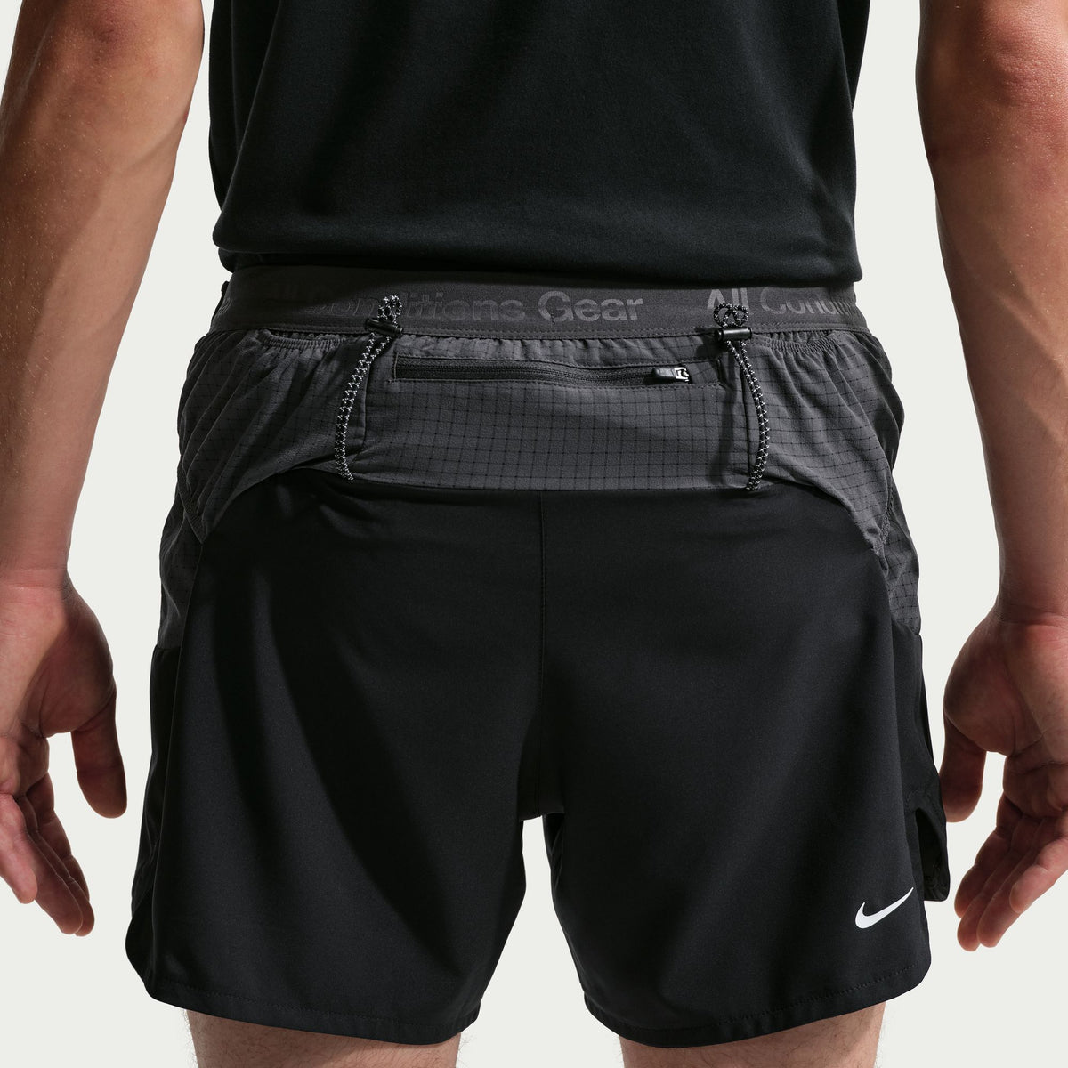 Men's ACG "Second Sunrise" Dri-FIT ADV 5" Brief-Lined Shorts