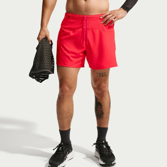 Men's ACG "Second Sunrise" Dri-FIT ADV 5" Brief-Lined Shorts