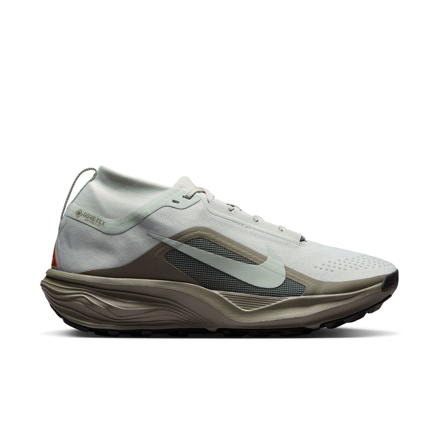 Men's ACG Pegasus Trail GTX