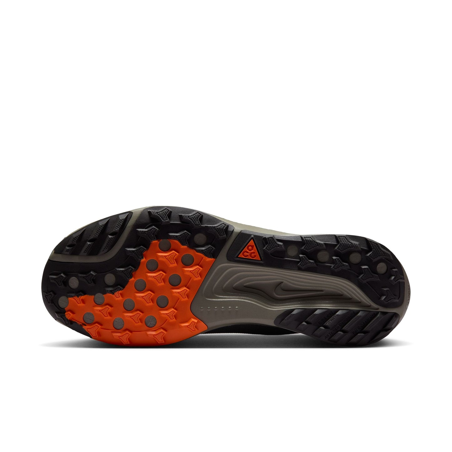 Men's ACG Pegasus Trail GTX