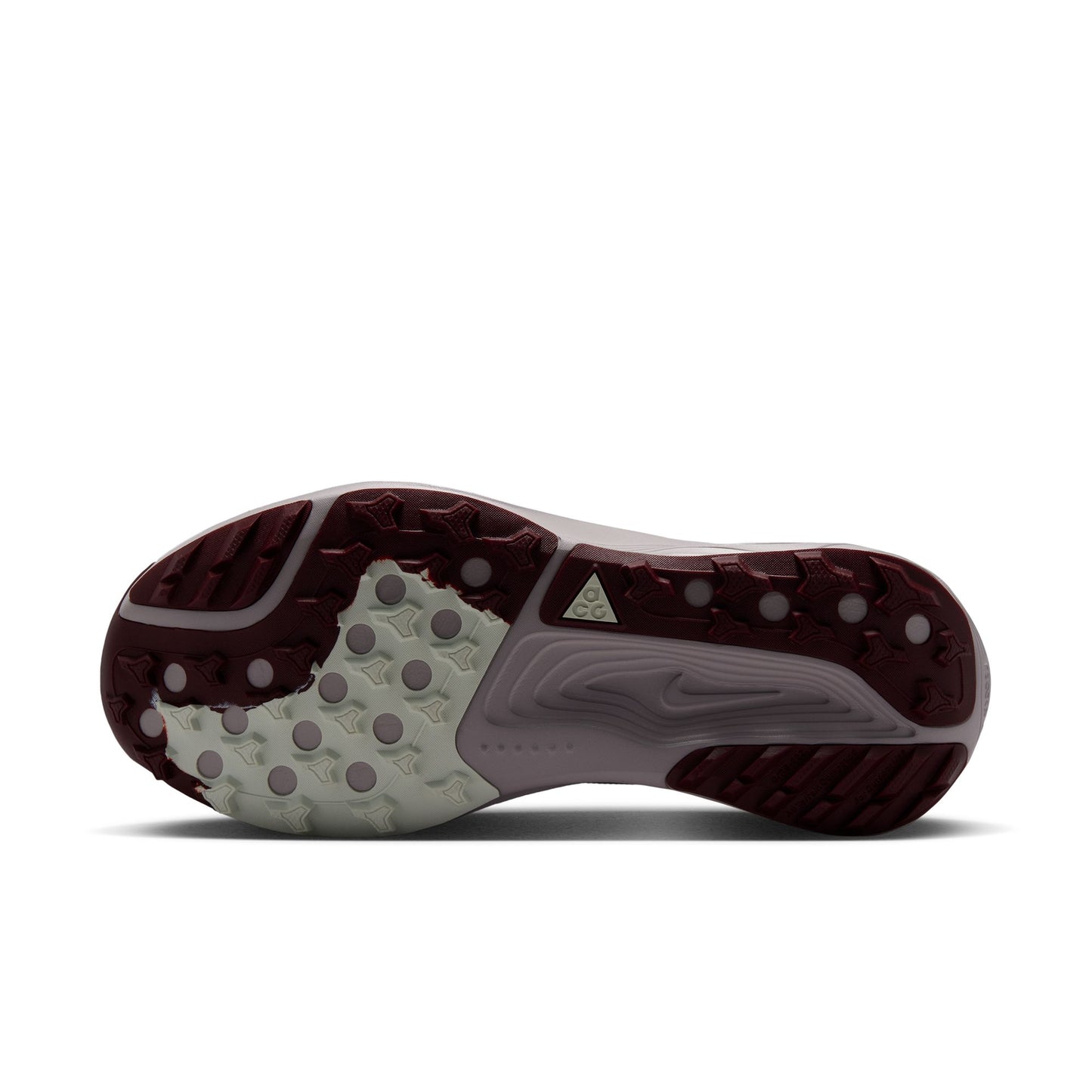 Women's ACG Pegasus Trail GTX