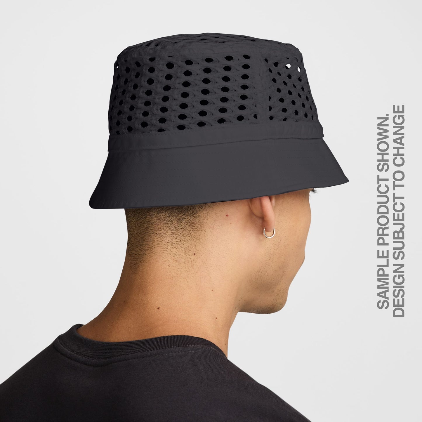Unisex ACG Radical AirFlow Apex Dri-FIT Bucket Hat (Limit 1)