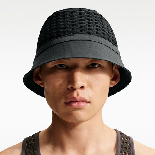 Unisex ACG Radical AirFlow Apex Dri-FIT Bucket Hat (Limit 1)