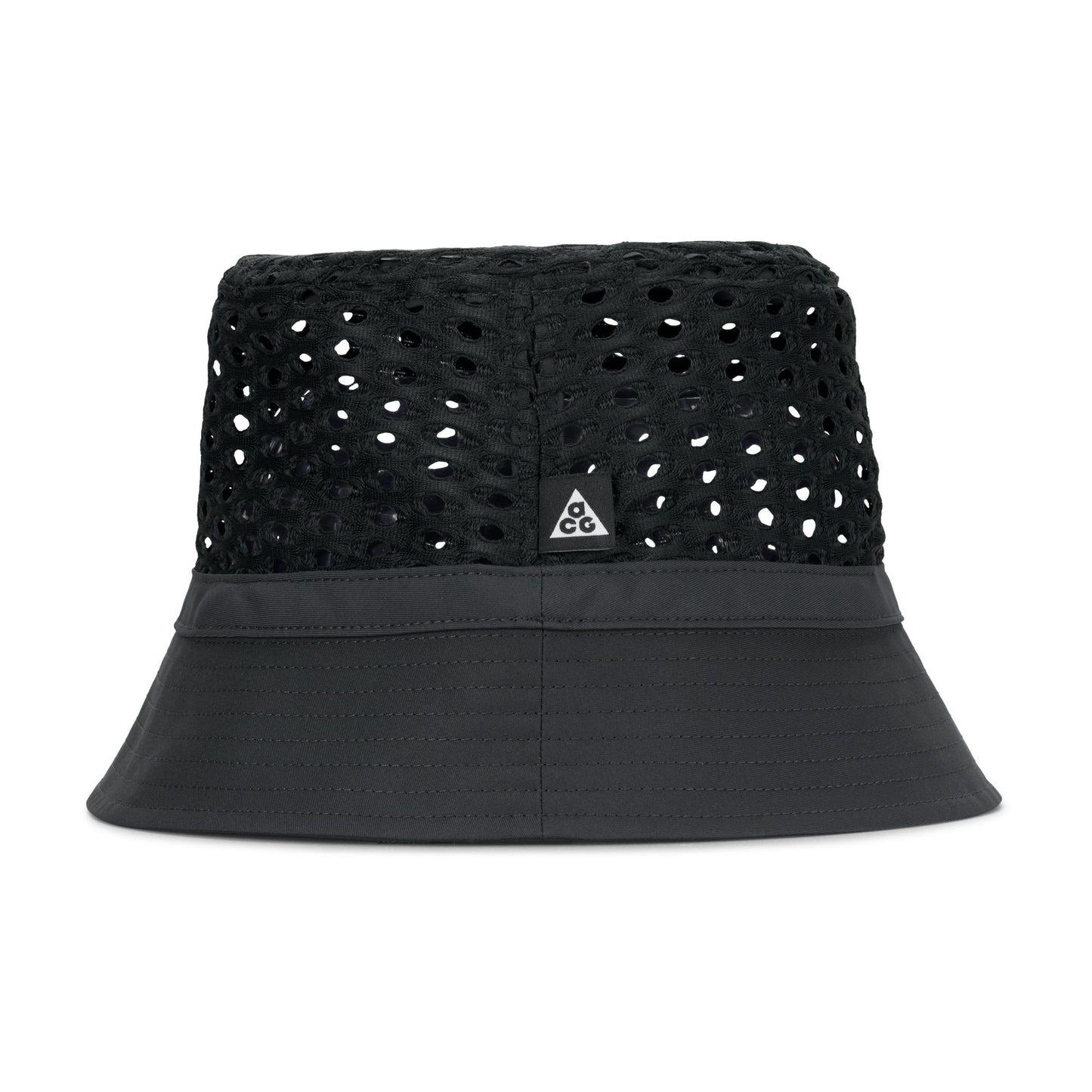 Unisex ACG Radical AirFlow Apex Dri-FIT Bucket Hat (Limit 1)
