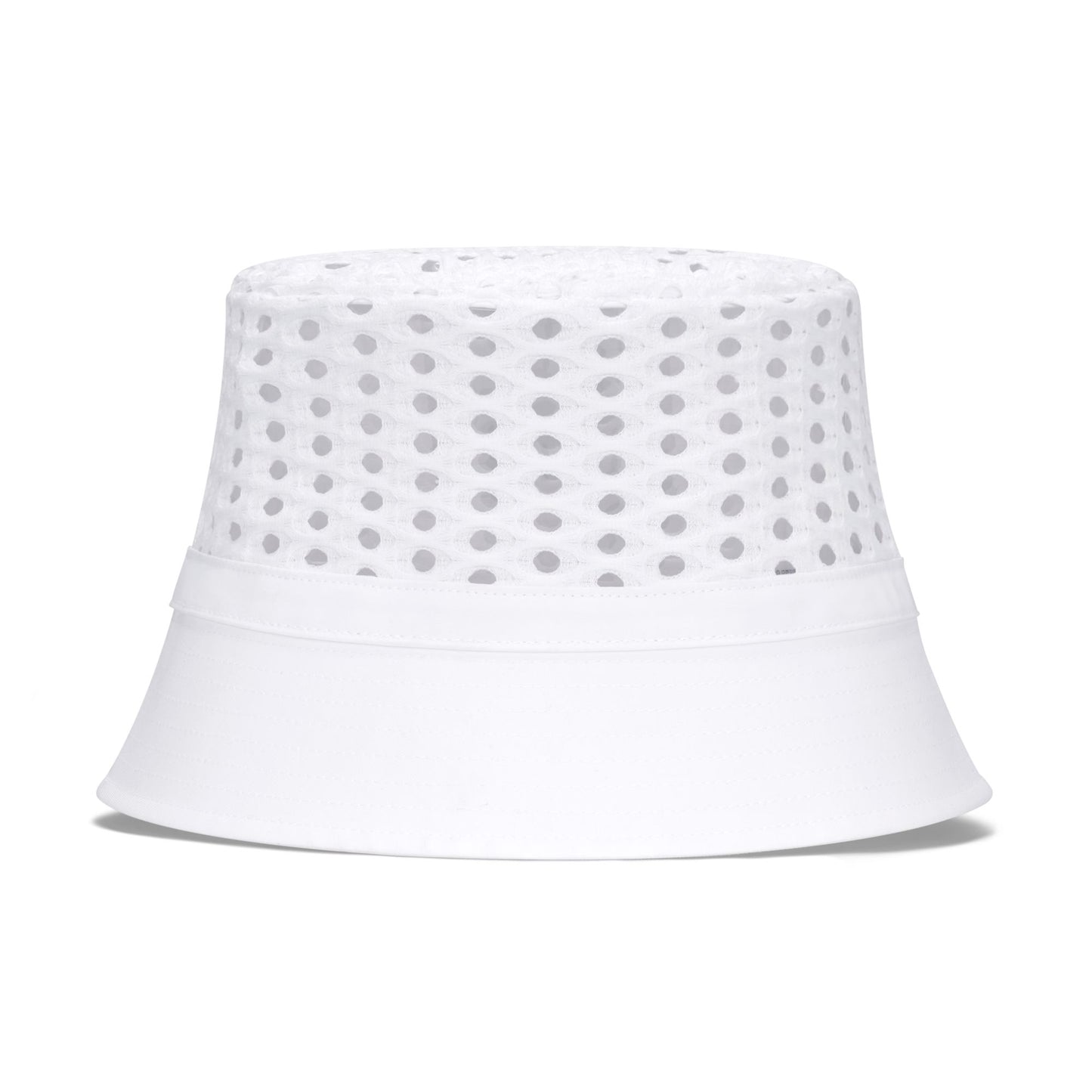 Unisex ACG Radical AirFlow Apex Dri-FIT Bucket Hat (Limit 1)