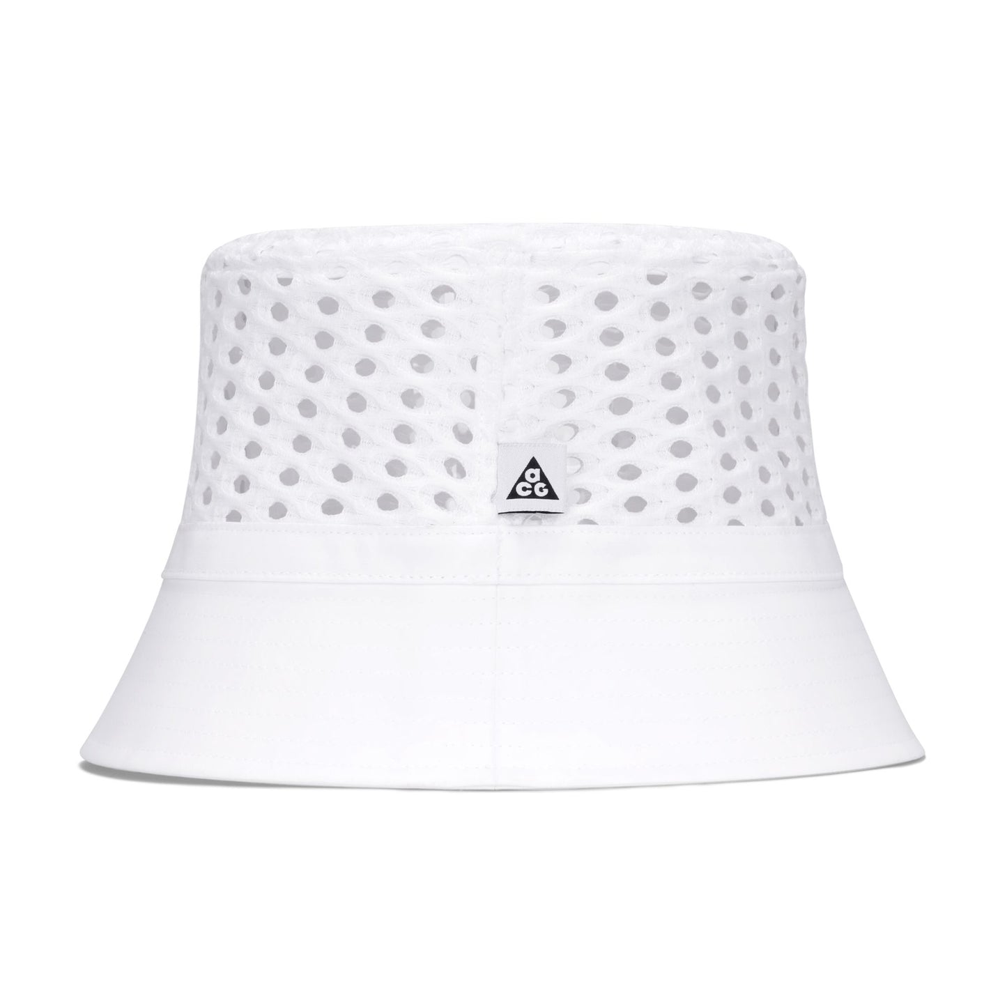 Unisex ACG Radical AirFlow Apex Dri-FIT Bucket Hat (Limit 1)