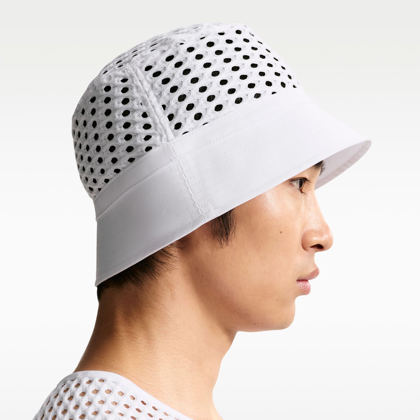 Unisex ACG Radical AirFlow Apex Dri-FIT Bucket Hat (Limit 1)