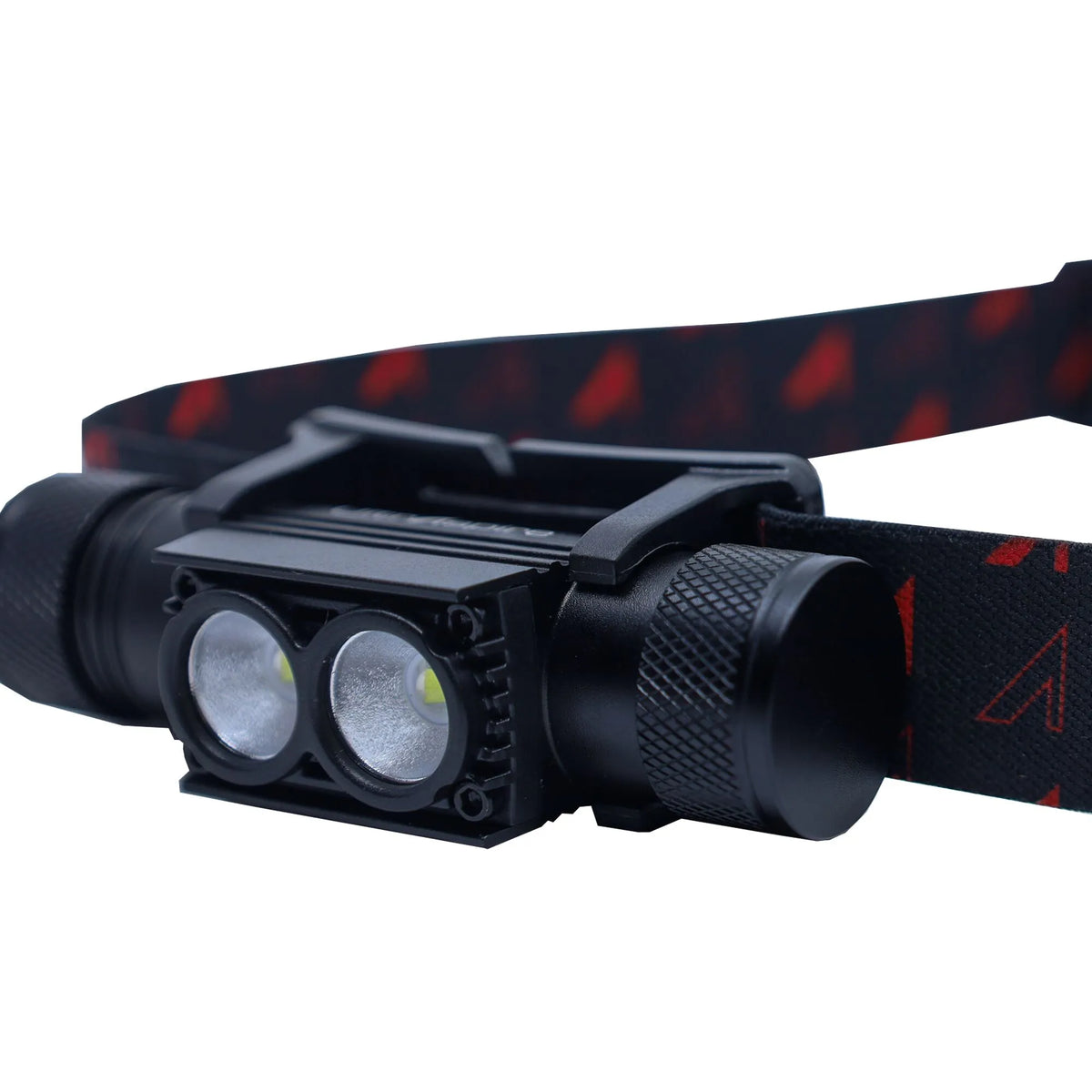 Lumen 800 Catalyst Headlamp