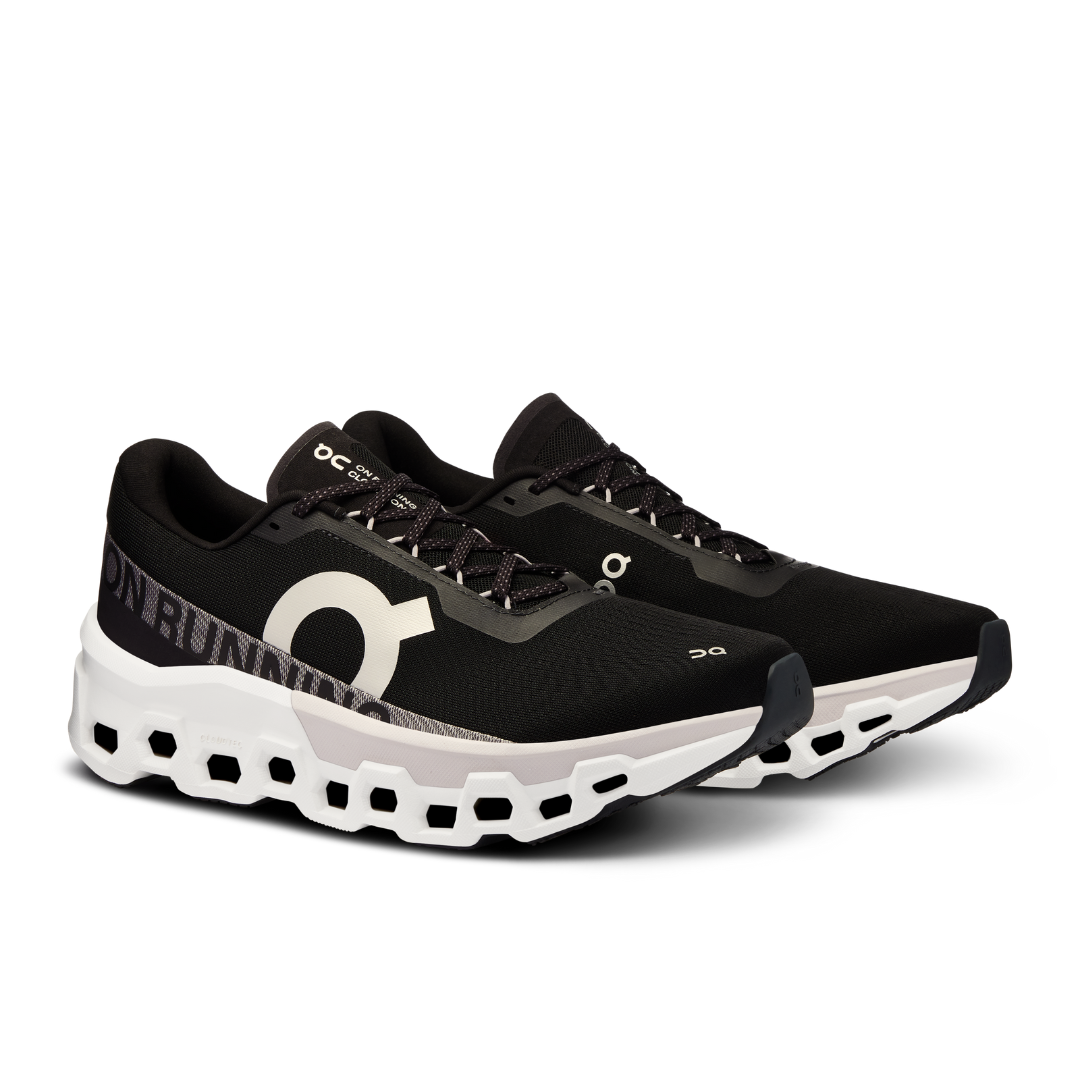 On Men's CloudMonster 2