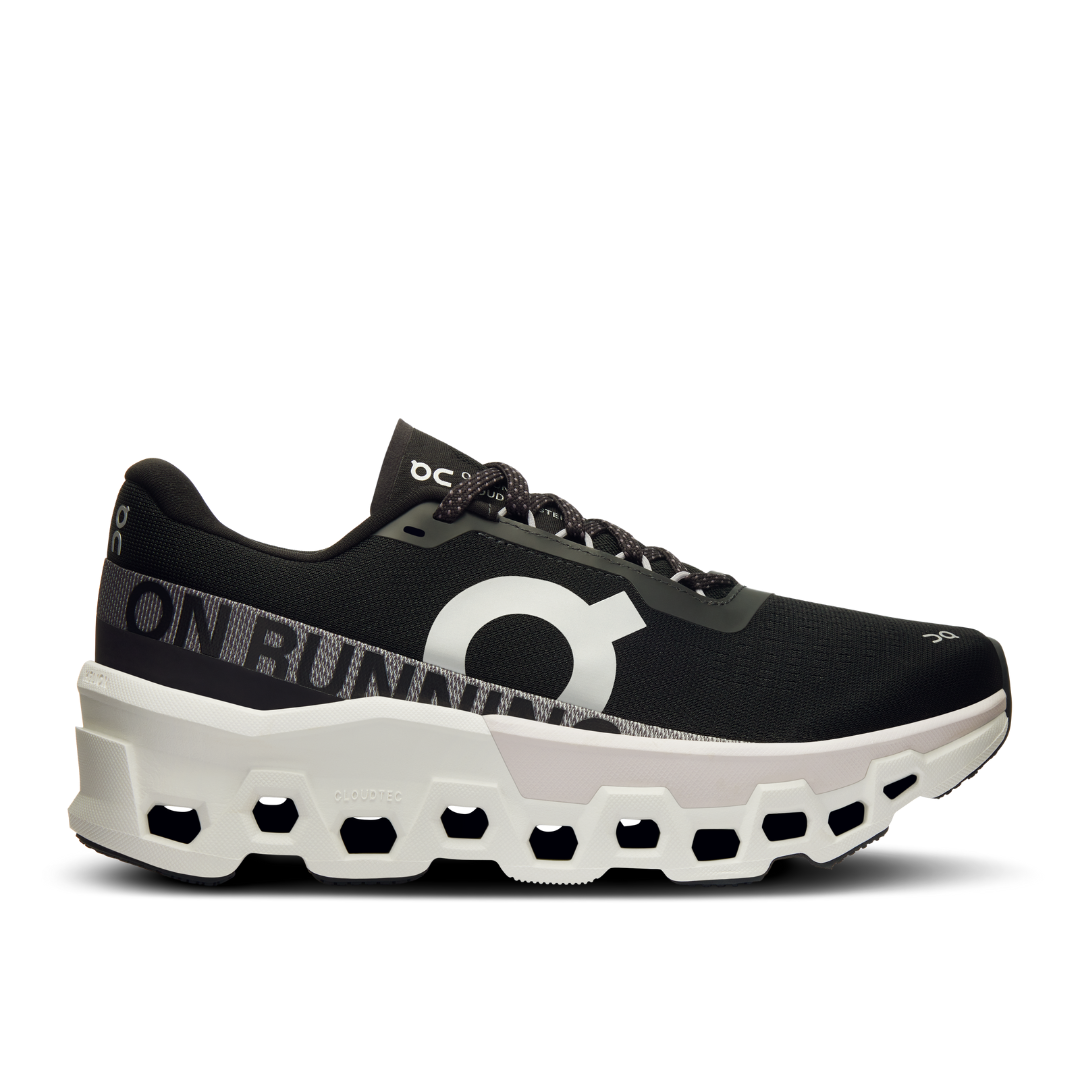 On Women's CloudMonster 2