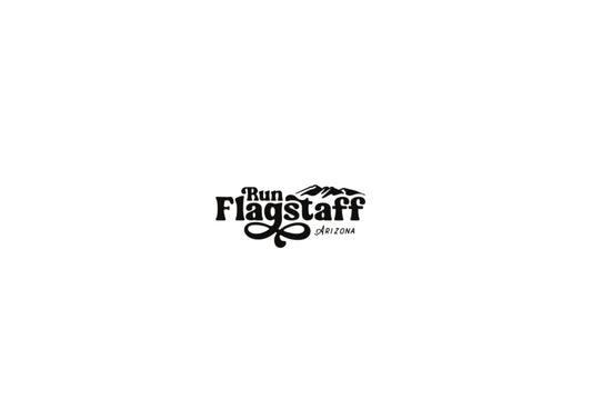 Run Flagstaff Gift Card