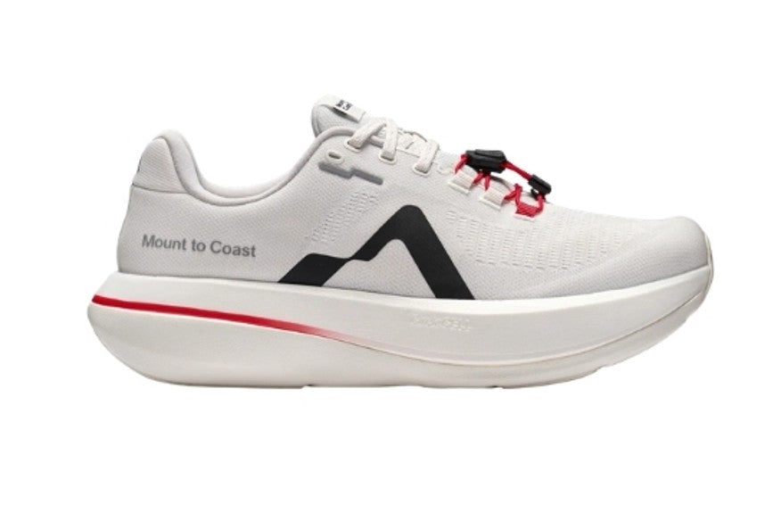 Men's C1