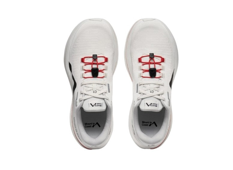 Women's C1