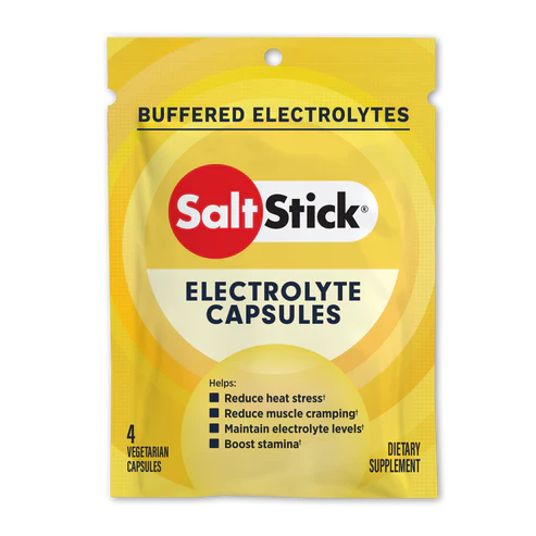 Salt Stick Caps 4-pack