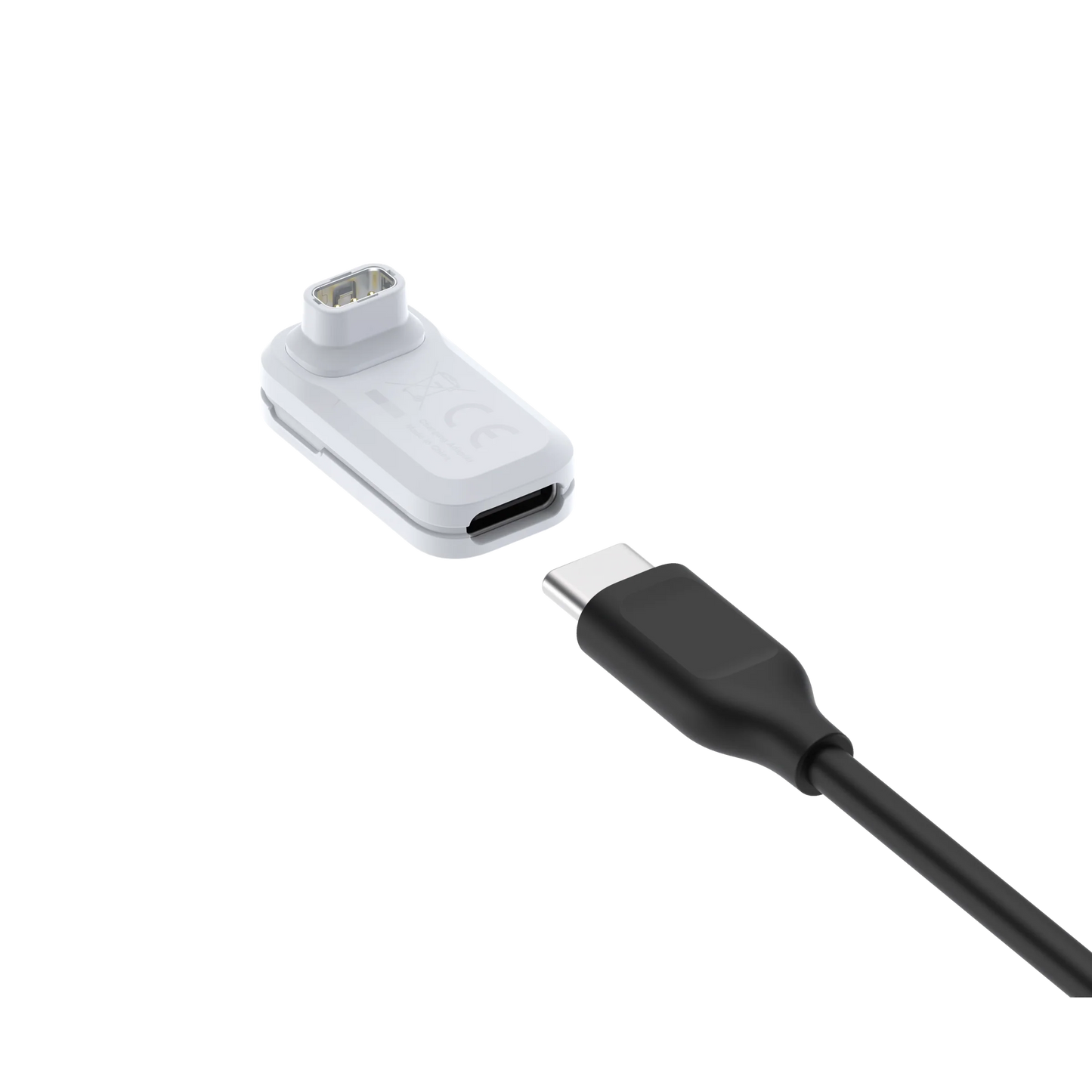Coros USB-C Coros Charging Adapter