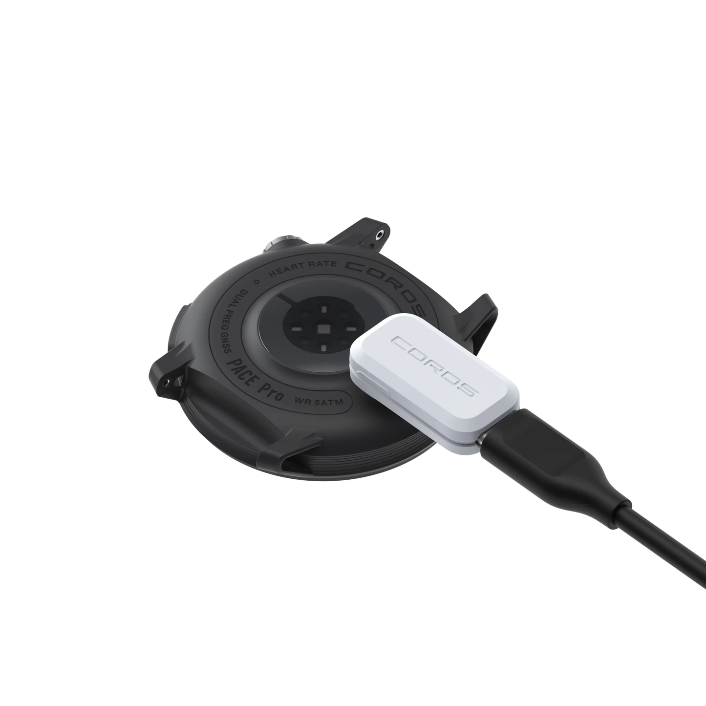 Coros USB-C Coros Charging Adapter