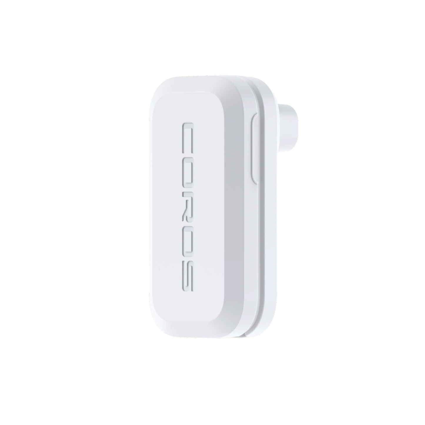 Coros USB-C Coros Charging Adapter