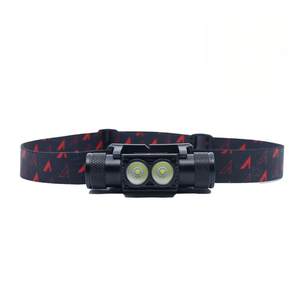 Lumen 800 Catalyst Headlamp
