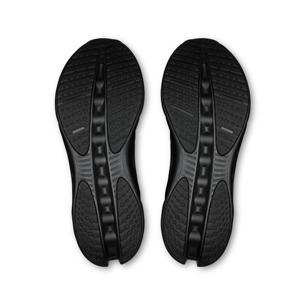Men's Cloudsurfer 3 - In Store Pickup Only