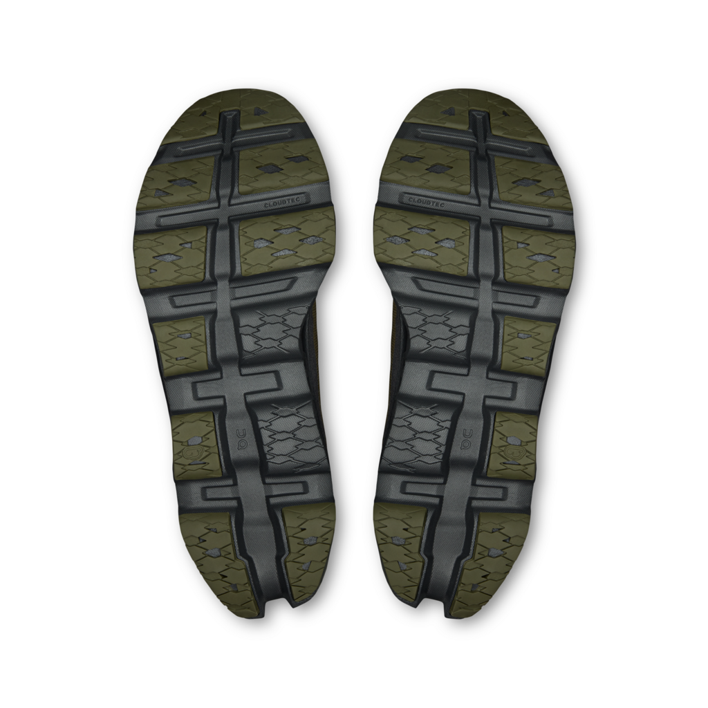 Men's Cloudmonster 3
