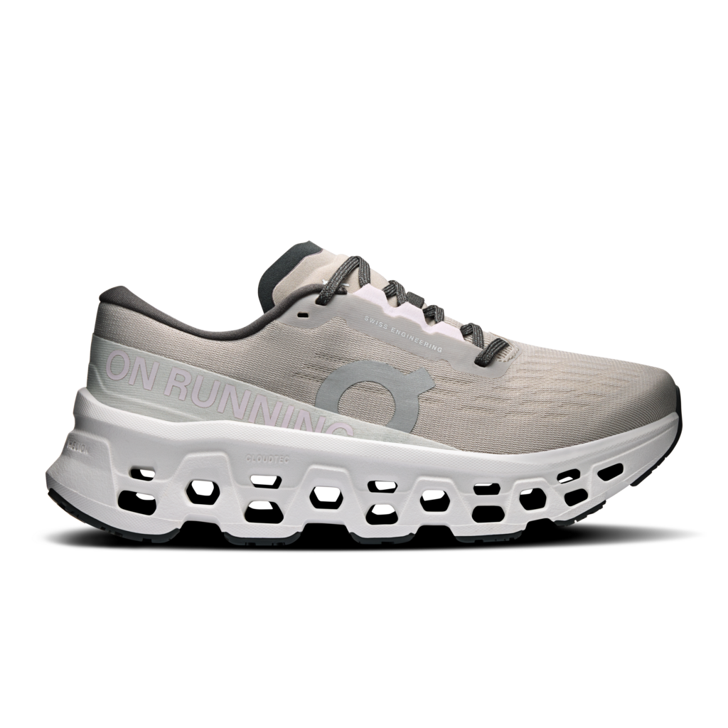 Women's Cloudmonster 3