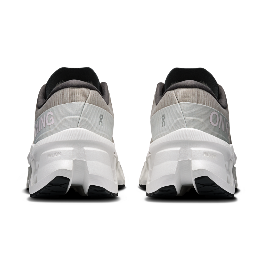 Women's Cloudmonster 3