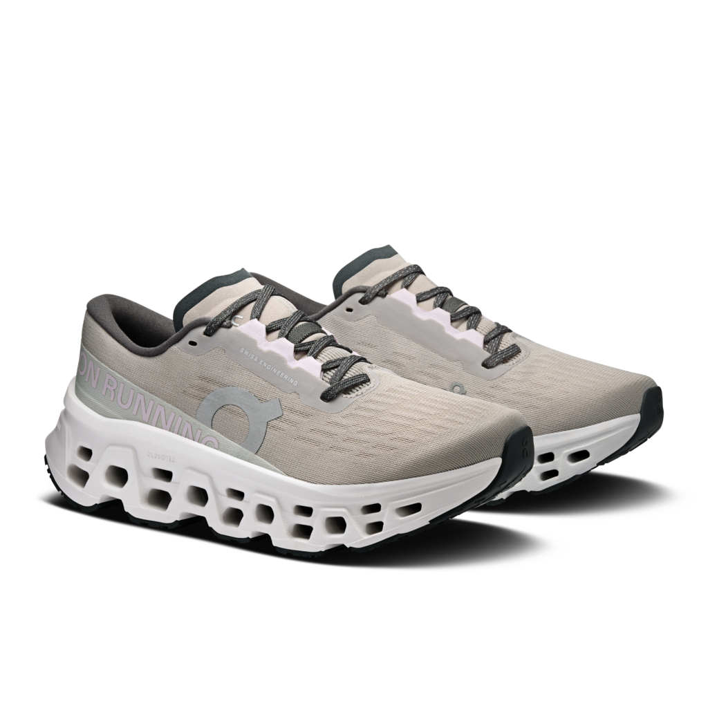 Women's Cloudmonster 3