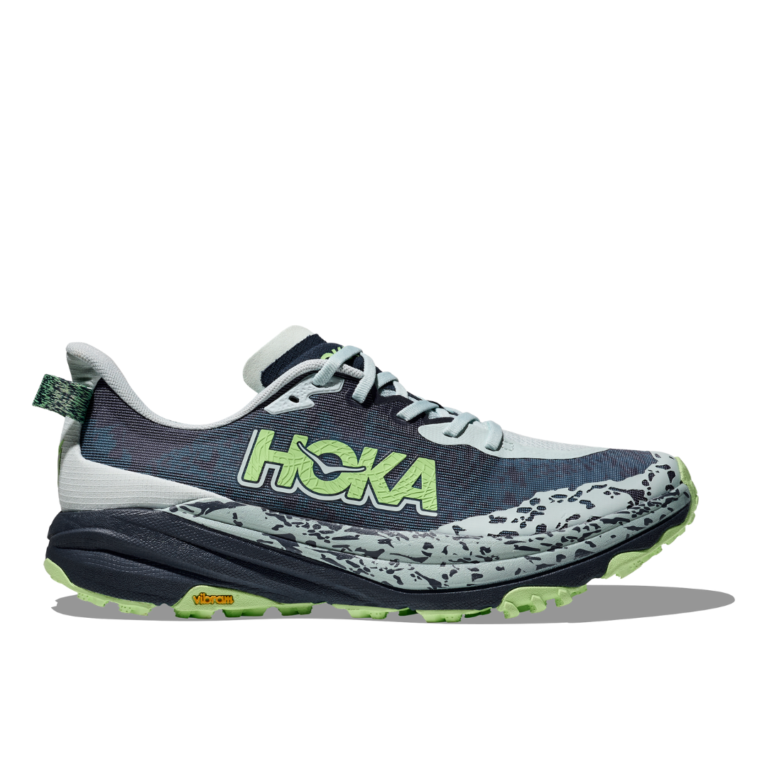 Hoka Men's Speedgoat 6