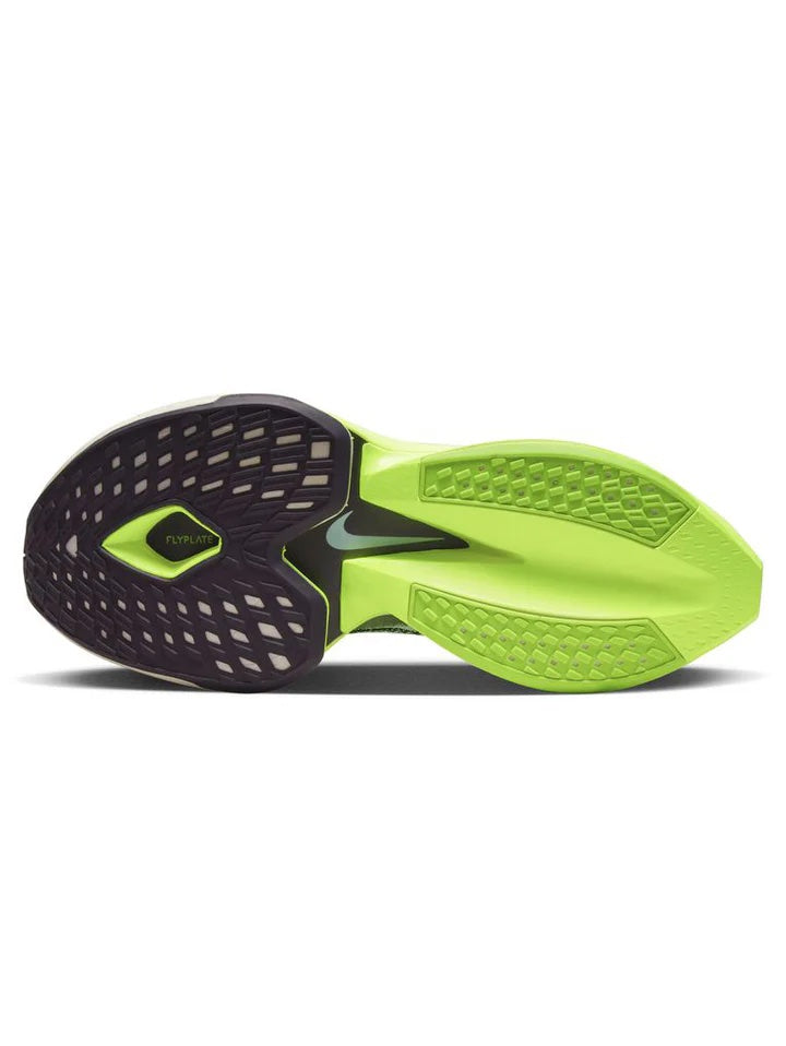 Women's Air Zoom Alphafly Next% 2