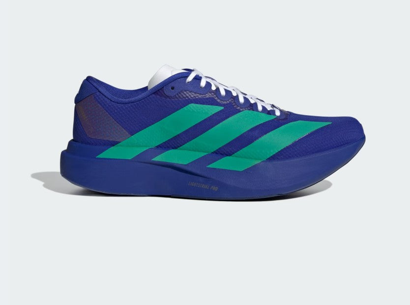 Women's Adizero Evo SL Woven