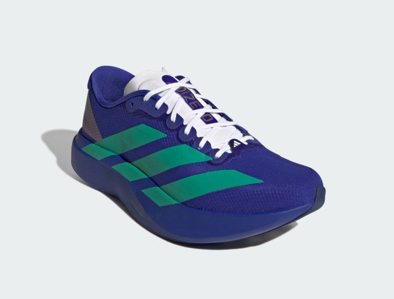 Women's Adizero Evo SL Woven