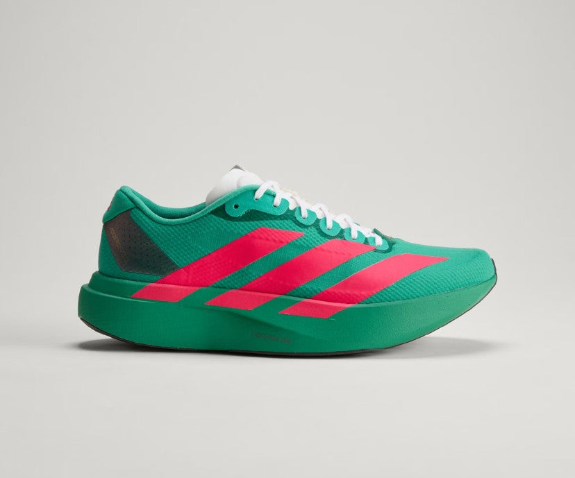 Women's Adizero Evo SL Woven