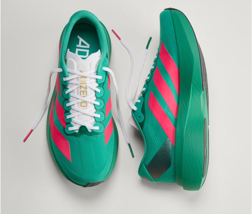 Women's Adizero Evo SL Woven