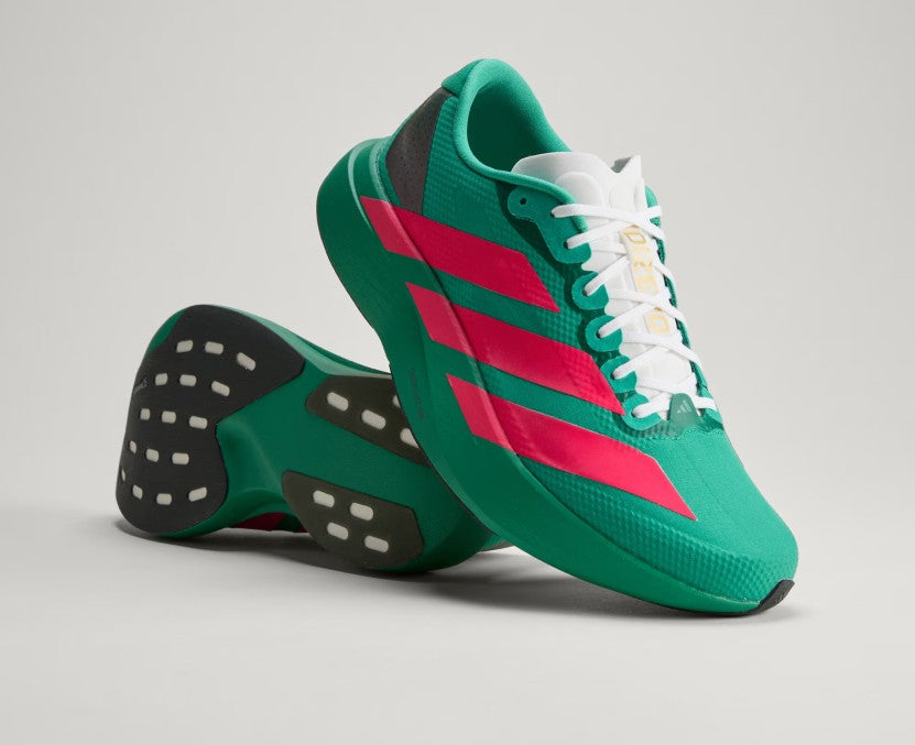 Women's Adizero Evo SL Woven