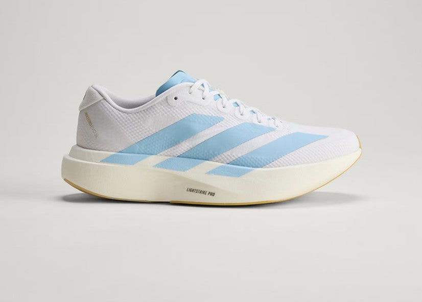 Women's Adizero Evo SL Woven