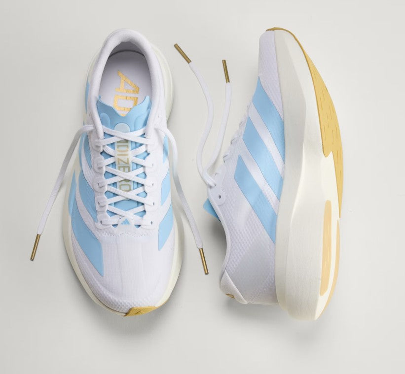 Women's Adizero Evo SL Woven