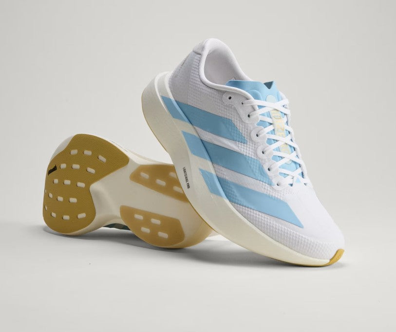 Women's Adizero Evo SL Woven
