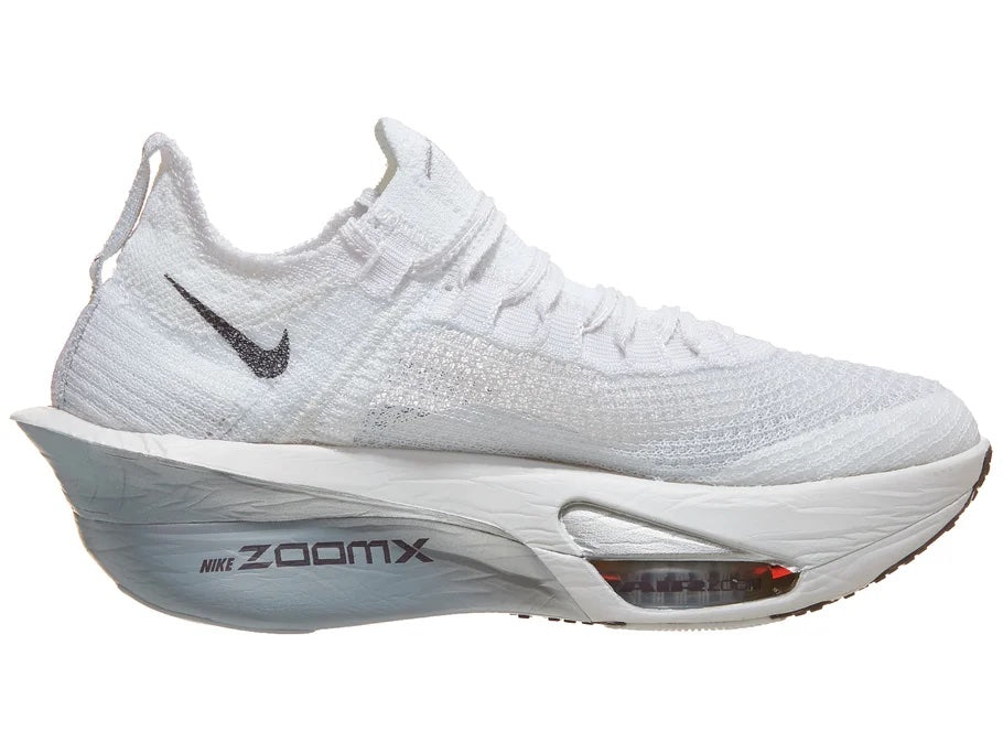 Nike Women's Air Zoom Alphafly Next% 3