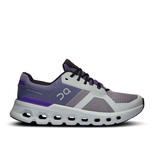 On Men's CloudRunner 2
