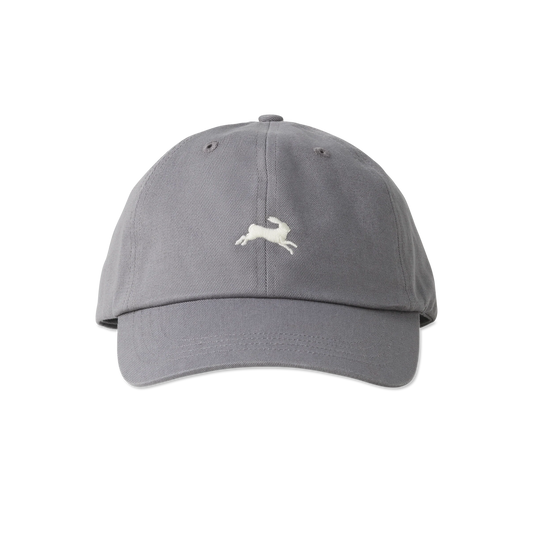Tracksmith Hat - Hare