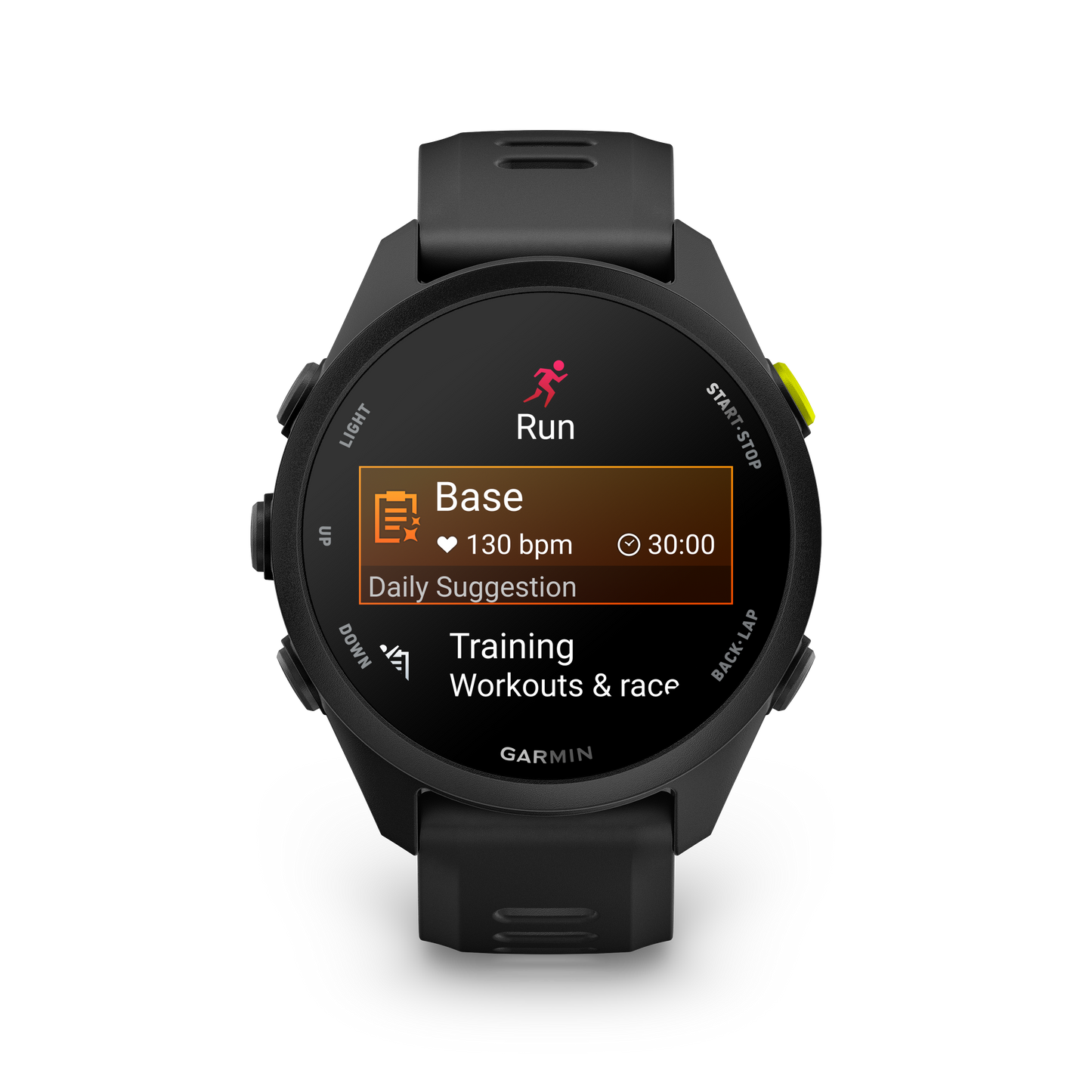 Forerunner 70