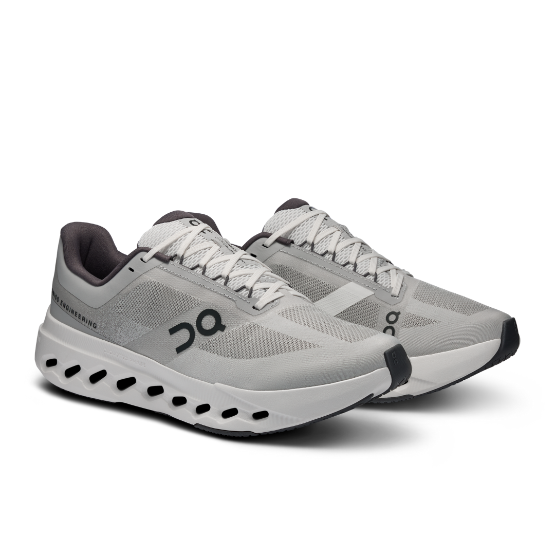 On Women's Cloudsurfer Next