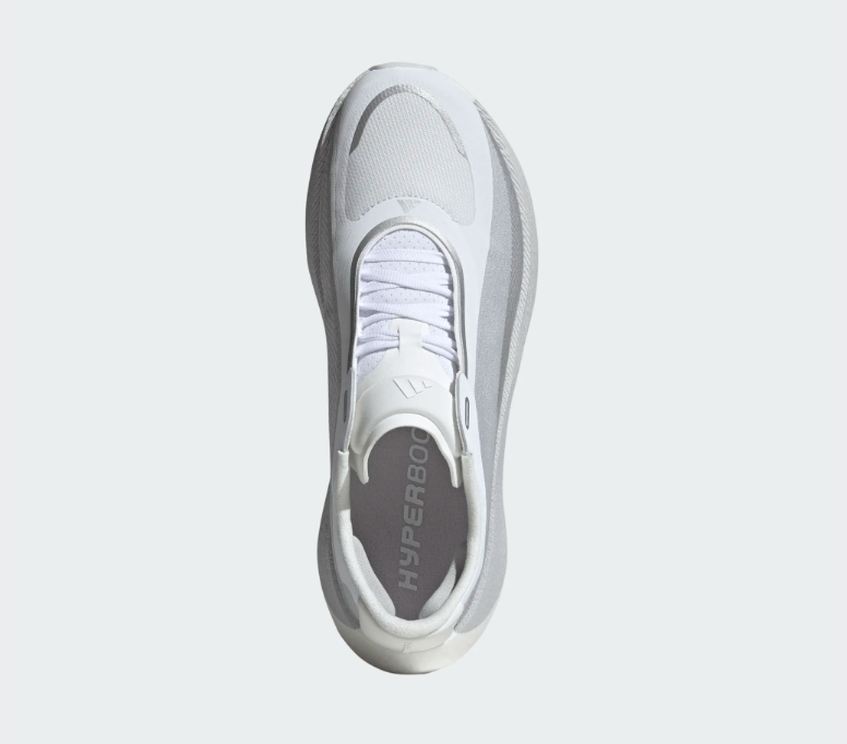 Women's Hyperboost Edge