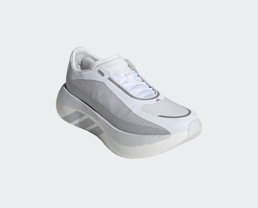 Women's Hyperboost Edge