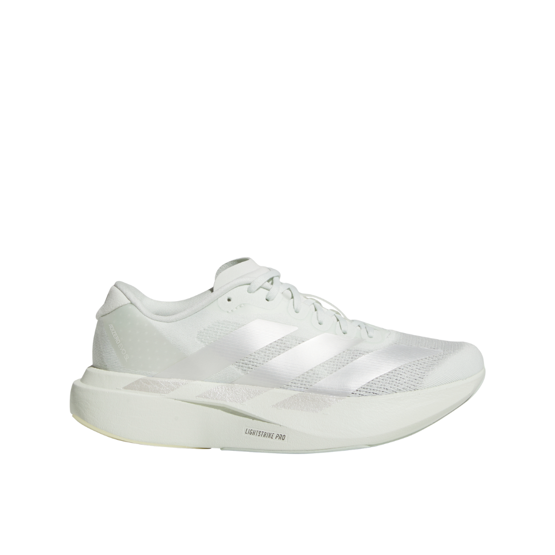 Adidas Women's Adizero Evo SL