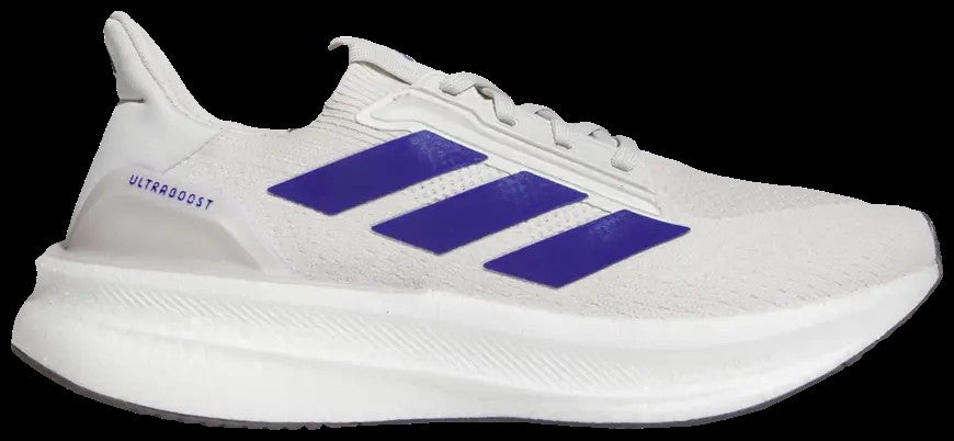 Adidas Men's UltraBoost 5X