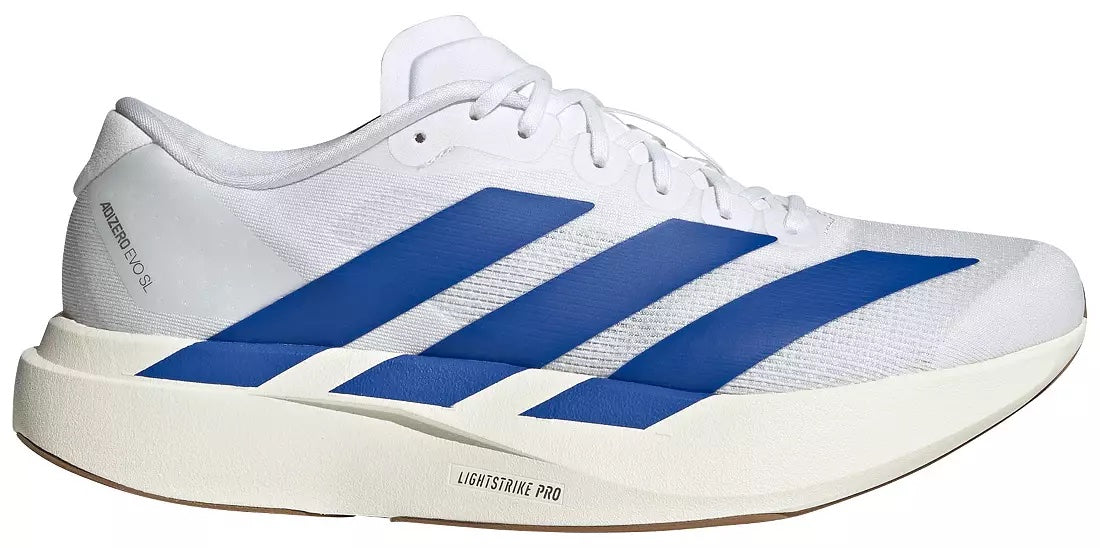 Adidas Men's Adizero Evo SL