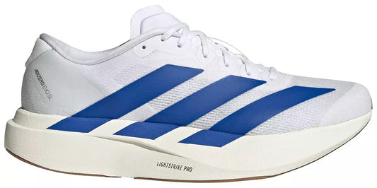 Adidas Men's Adizero Evo SL